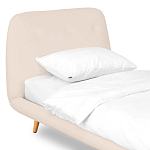 Кровать Palmer Bed варинант исполнения - 4 | Loft Concept в Барнауле