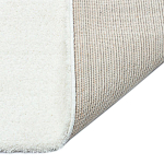 Ковер Crown of snow варинант исполнения - 4 | Loft Concept в Барнауле