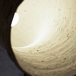 Светильник Barashek варинант исполнения - 5 | Loft Concept в Барнауле