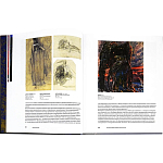 Подарочное издание Альбом Михаил Врубель варинант исполнения - 7 | Loft Concept в Барнауле