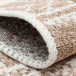 Ковер Kambucha варинант исполнения - 7 | Loft Concept в Барнауле