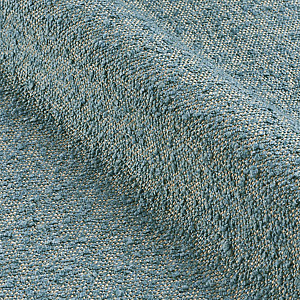 Мебельная ткань Букле 140 см Т2-191