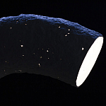 Светильник Barashek варинант исполнения - 3 | Loft Concept в Барнауле