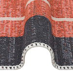 Ковер Earthly existence варинант исполнения - 4 | Loft Concept в Барнауле