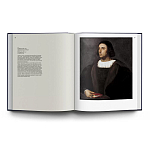 Великие музеи мира: Великобритания. Королевская коллекция варинант исполнения - 2 | Loft Concept в Барнауле