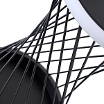 Настольная лампа LOFT SHANDING 1 варинант исполнения - 2 | Loft Concept в Барнауле