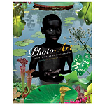 Редкое издание Photo Art The New World Of Photography варинант исполнения - 1 | Loft Concept в Барнауле