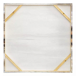 Картина ручная роспись Sunset at Dawn варинант исполнения - 2 | Loft Concept в Барнауле