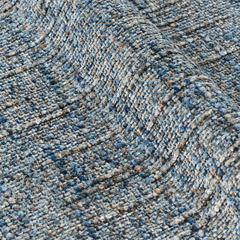 Мебельная ткань Шенилл 140 см Т2-205  в Барнауле | Loft Concept 