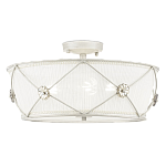 Потолочный светильник Fantasy варинант исполнения - 1 | Loft Concept в Барнауле