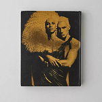 Книга The Blonds: Glamour, Fashion, Fantasy By David & Phillipe Blond варинант исполнения - 6 | Loft Concept в Барнауле
