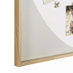 Рамка для фото  Heart Shape варинант исполнения - 3 | Loft Concept в Барнауле