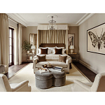 Книга вдохновение для дизайнкра интерьера Andrew Martin Interior Design Review Vol. 28 варинант исполнения - 4 | Loft Concept в Барнауле