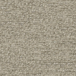 Мебельная ткань Шенилл Wangi серый цвет N 1166 варинант исполнения - 8 | Loft Concept в Барнауле