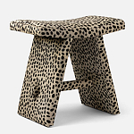 Пуф Malang варинант исполнения - 2 | Loft Concept в Барнауле