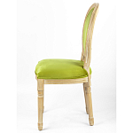 Стул French Olive Tree варинант исполнения - 3 | Loft Concept в Барнауле