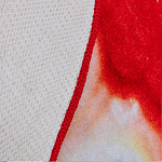 Коврик Seletti Shit варинант исполнения - 2 | Loft Concept в Барнауле