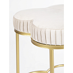 Пуф A cloud of tenderness варинант исполнения - 2 | Loft Concept в Барнауле