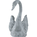 Кашпо The Proud Swan варинант исполнения - 4 | Loft Concept в Барнауле