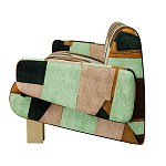 Диван Indiana  варинант исполнения - 3 | Loft Concept в Барнауле