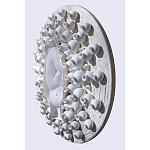 Панно «Сакральное» варинант исполнения - 2 | Loft Concept в Барнауле