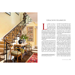 Подарочная Книга The New Elegance варинант исполнения - 5 | Loft Concept в Барнауле