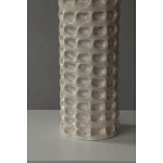 Лампа настольная «Bone #2» варинант исполнения - 2 | Loft Concept в Барнауле