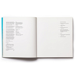 Коллекционный Арт-альбом Jeff Koons SF MoMA Softcover 1992 Букинистика варинант исполнения - 2 | Loft Concept в Барнауле