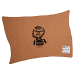 Салфетка под приборы Seletti Acid Flower D варинант исполнения - 1 | Loft Concept в Барнауле