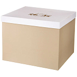 Сервиз обеденный из фарфора с изображением лошадей на 6 персон 23 предмета Porcelain Horse Set  варинант исполнения - 6 | Loft Concept в Барнауле