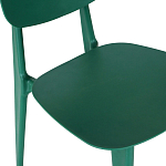 Стул Green mood варинант исполнения - 4 | Loft Concept в Барнауле