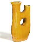 Статуэтка керамическая Brighter Stars варинант исполнения - 2 | Loft Concept в Барнауле