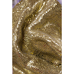 Панно «Reflection» варинант исполнения - 2 | Loft Concept в Барнауле