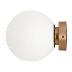 Бра The Golden Ratio варинант исполнения - 1 | Loft Concept в Барнауле