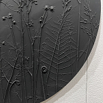 Панно Лесное варинант исполнения - 4 | Loft Concept в Барнауле