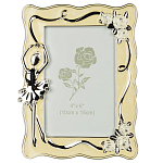 Фоторамка детская Childhood Corner Ballerina варинант исполнения - 1 | Loft Concept в Барнауле