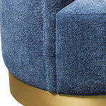 Диван Derby Sofa варинант исполнения - 3 | Loft Concept в Барнауле