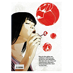 Книга обзор лучших иллюстраторов 100 Illustrators Bibliotheca Universalis варинант исполнения - 2 | Loft Concept в Барнауле