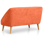 Диван Orange beech варинант исполнения - 6 | Loft Concept в Барнауле