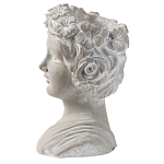 Кашпо The Goddess of charm варинант исполнения - 3 | Loft Concept в Барнауле