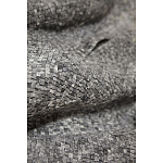 Панно «Slow movement» варинант исполнения - 2 | Loft Concept в Барнауле