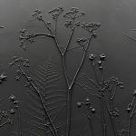 Панно Лесное варинант исполнения - 5 | Loft Concept в Барнауле