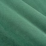 Мебельная ткань Велюр 142 см Т1-12 варинант исполнения - 1 | Loft Concept в Барнауле