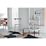 Дизайнерский шерстяной ковер Gio Ponti Rug варинант исполнения - 3 | Loft Concept в Барнауле