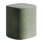 Пуф «Сорок» варинант исполнения - 1 | Loft Concept в Барнауле