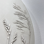 Панно Фактурное варинант исполнения - 2 | Loft Concept в Барнауле