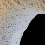 Светильник Barashek варинант исполнения - 4 | Loft Concept в Барнауле