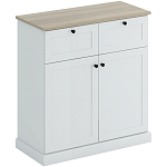 Тумба Percent Cabinet варинант исполнения - 1 | Loft Concept в Барнауле