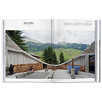 Книга 100 Contemporary Houses Jodidio Philip варинант исполнения - 3 | Loft Concept в Барнауле