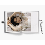 Подарочное издание про феминизм в моде Марии Грации Кьюри Her Dior Maria Grazia Chiuris New Voice варинант исполнения - 6 | Loft Concept в Барнауле